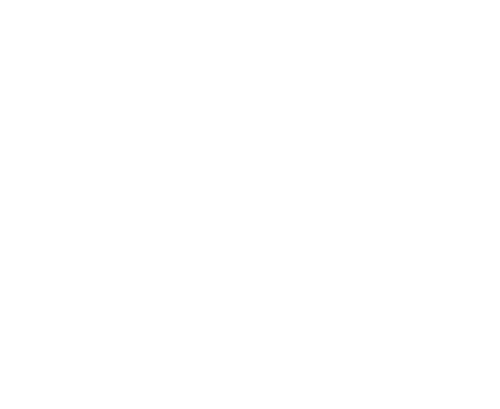 Logo TSB
